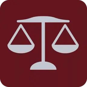 Żarówki Osram H1 Night Breaker Silver +100% 55W 12V Bardzo Jasne Komplet na Arena.pl