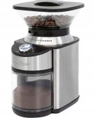 PROFICOOK NIEMIECKI MŁYNEK DO KAWY MIELENIE KAWY