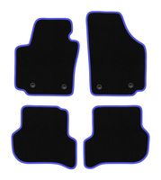 product-compare-64534698