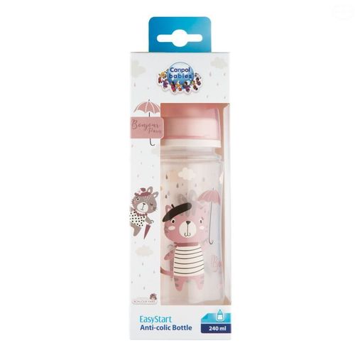 BUT.SZER.ANTKOL.240ML BONJOUR na Arena.pl