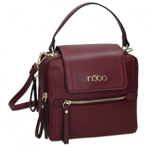 TOREBKA NOBO NBAG-H1570-C005 na Arena.pl