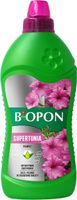 bopon - nawóz do supertunii płyn 1l
