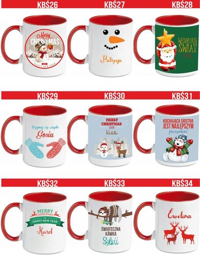 fotoKUBEK gwiazdkowy prezent dla rodziców TANIO !! na Arena.pl