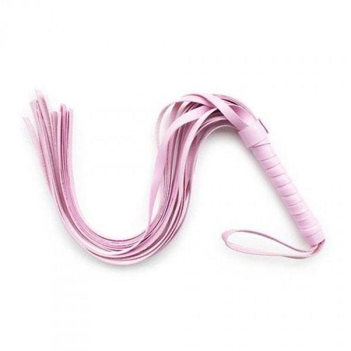 pejcz frusta a frange squash whip pink na Arena.pl