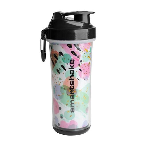 Smartshake Double Wall 750ml Splash na Arena.pl