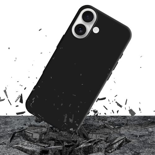 apple iphone 17 - 3mk matt case pro na Arena.pl