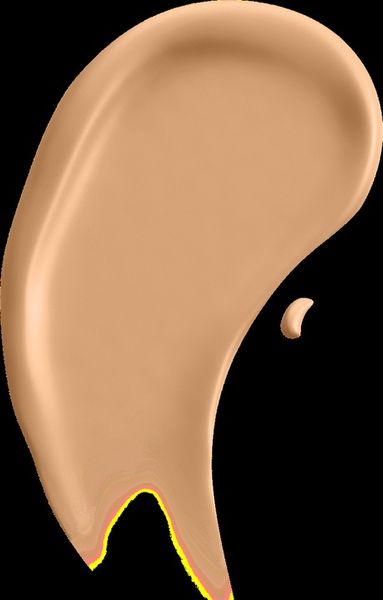 MAX FACTOR Miracle Pure Podkład do twarzy SPF30 30 ml - 55 Beige zdjęcie 10