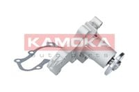 product-compare-63981037