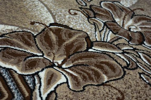 Dywan BCF BASE 3915 greige / fondant na Arena.pl