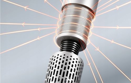 Suszarka do włosów Beautifly Ionboost 1600W na Arena.pl