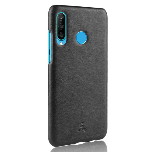 Etui do Huawei P30 Lite (czarny) #2 na Arena.pl