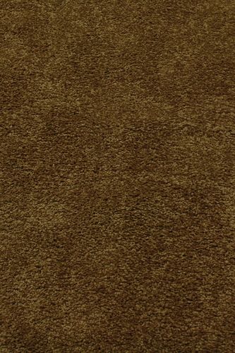 Chodnik Agnella Jazzy Basic Ciemny Beż 80cm na Arena.pl