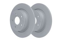 product-compare-64759797