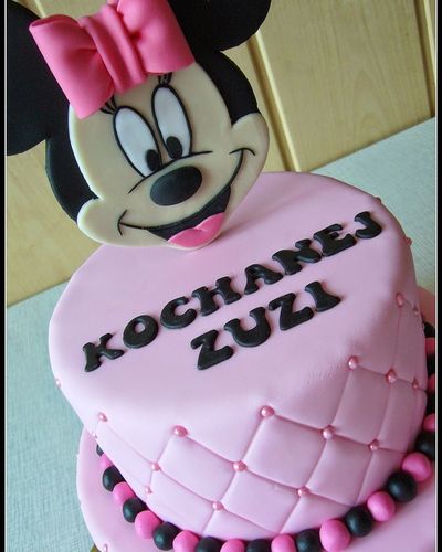 PERŁY PEREŁKI CUKROWE BIAŁE CHRZEST KOMUNIA roczek dekoracja 6mm tort 20g na Arena.pl