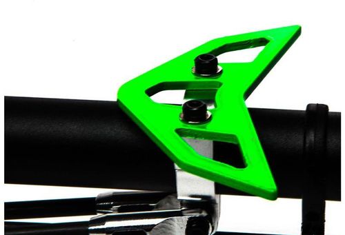 Blade 360 CFX 3S BNF Basic na Arena.pl