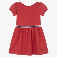 product-compare-63756093