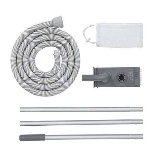 Odkurzacz do czyszczenia SPA Bestway 60323 na Arena.pl