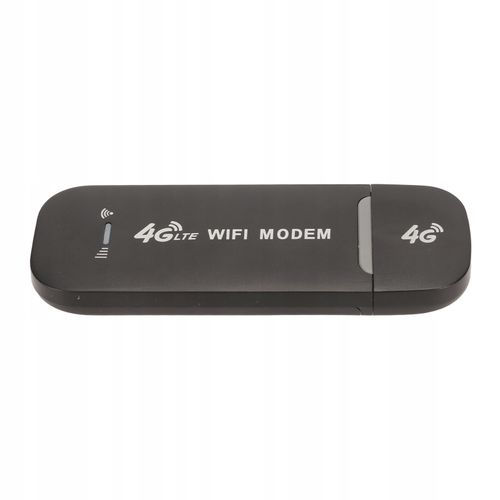 TP-LINK System WiFi mesh Deco M4 2pak AC1200 na Arena.pl