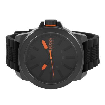 HUGO BOSS 1513004 - ORANGE na Arena.pl