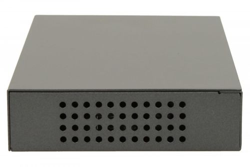 TP-LINK SF1008P switch 8x10/100 PoE Desktop na Arena.pl