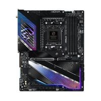 Płyta główna ASRock 90-MXBPX0-A0UAYZ AMD X870E AMD AM5