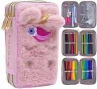 product-compare-64656909