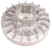 Koło magnesowe Loncin LC2000i LC148F CZĘŚĆ ORYGINALNA 270020208-0001