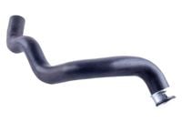 Przewód do MERCEDES E-Class (W211)