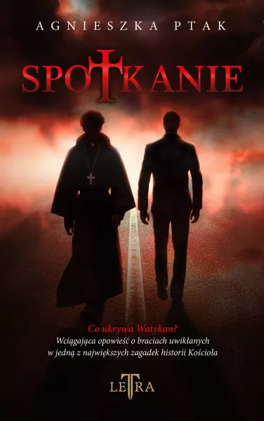 Spotkanie zdjęcie 1