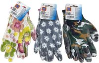 product-compare-60158011