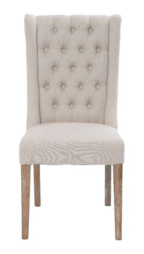 Krzesło Andover 51x63x104cm # na Arena.pl