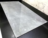 Gres polerowany 120x60 SZARY/GRAFIT WYPRZEDAŻ