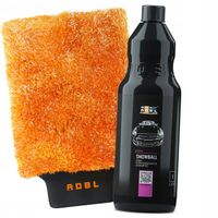 product-compare-56265570