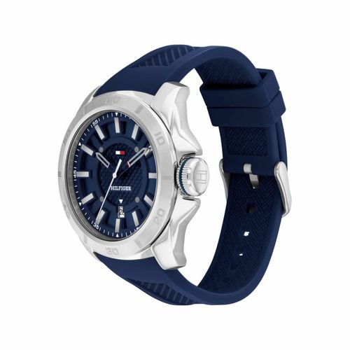 Zegarek Męski Tommy Hilfiger 1792134 (Ø 48 mm) na Arena.pl