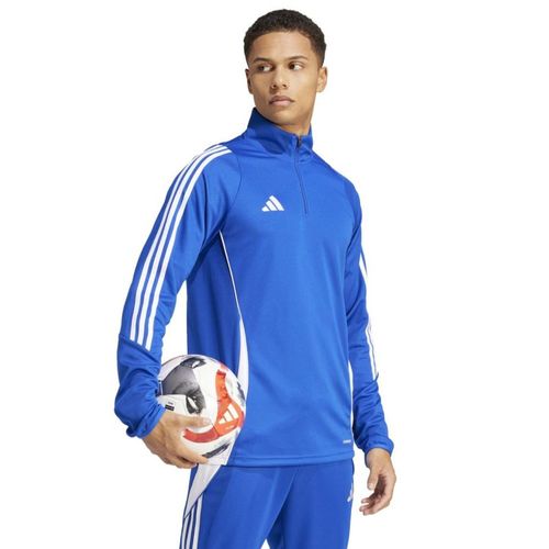 Bluza adidas Tiro 24 M IS1042 S na Arena.pl