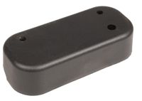 Uchwyt zabezpieczenia Cedrus wertykulator CEDWR02R 662640001-0001