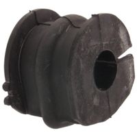 Tuleja tył stabilizatora d18 NISSAN NOTE 2012 2013 2014 2015 2016