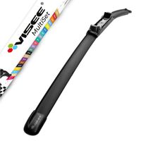 product-compare-63362302