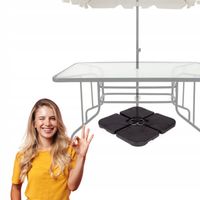 product-compare-59384221