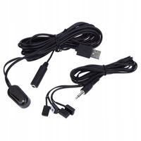 product-compare-58689841