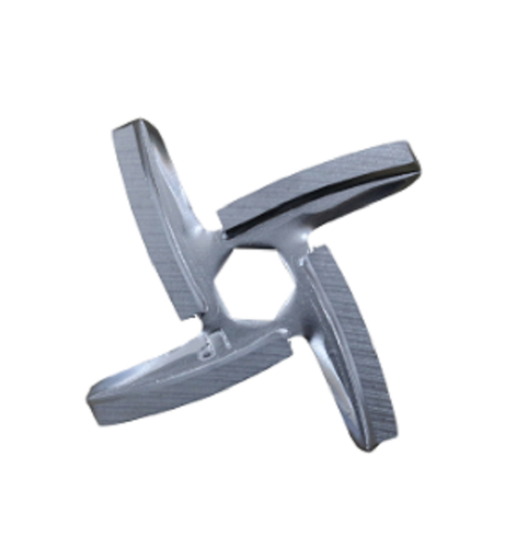 Maszynka do mięsa MR853 na Arena.pl