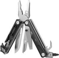 SmallRig 5294 EDC Multi-Tool