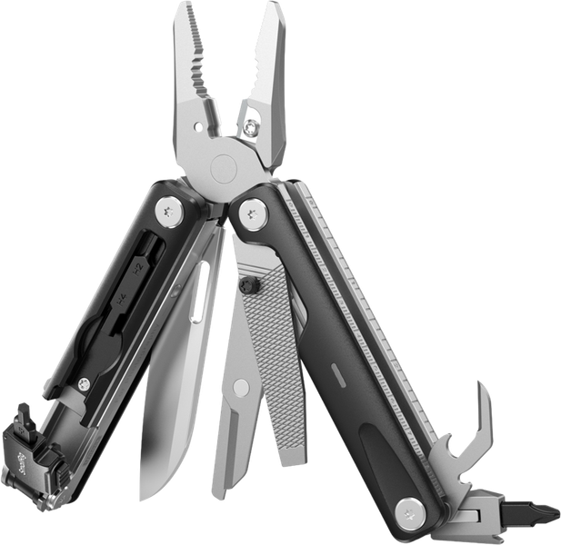 SmallRig 5294 EDC Multi-Tool zdjęcie 1