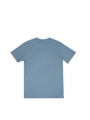 Txm T-Shirt Męski M Niebieski na Arena.pl