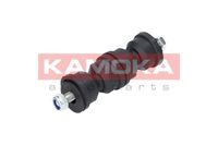 ŁACZNIK STABILIZATORA TYŁ L/P FORD FOCUS I 1999 2000 2001 2002 2003 2004