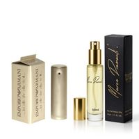 perfumy nr 047 50ml - zamiennik inspirowany emporio armani for her