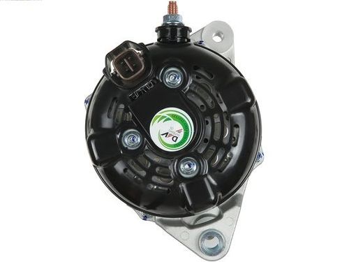 Alternator AS-PL A6253 na Arena.pl