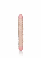product-compare-64779231