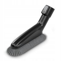 Szczotka do odkurzacza KARCHER 2.863-320.0