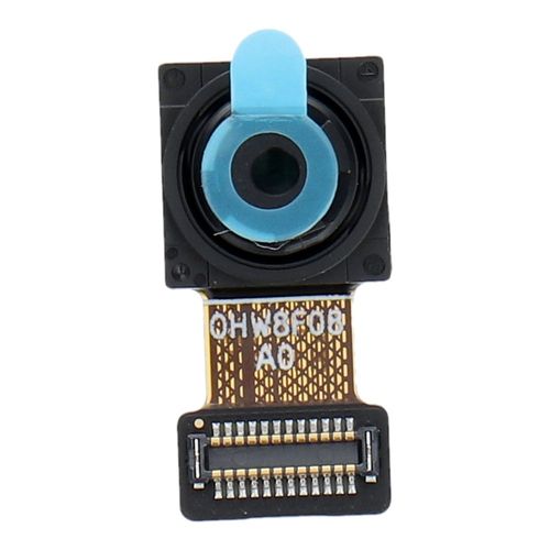 Taśma do Huawei P10 Lite z kamerą przednią na Arena.pl